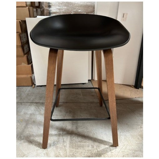 About a Stool
