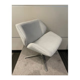 OFS Skara Lounge Chair