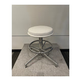 Keilhauer Juxta Counter Height Stools