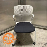 Herman Miller Keyn