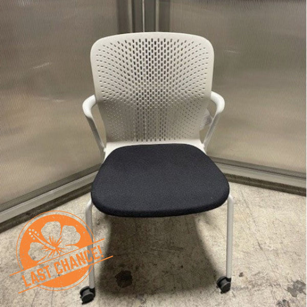 Herman Miller Keyn