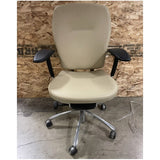 Geiger Foray Task Chair