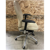Geiger Foray Task Chair