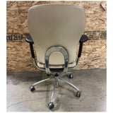 Geiger Foray Task Chair