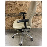 Geiger Foray Task Chair