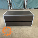 Cornerstone Chest