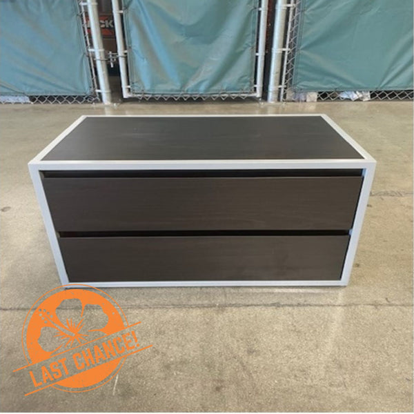 Cornerstone Chest