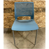 Sit On It Lumin Side Chairs (Set of 2)