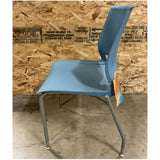 Sit On It Lumin Side Chairs (Set of 2)