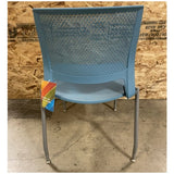Sit On It Lumin Side Chairs (Set of 2)