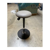 National Weitz Stool