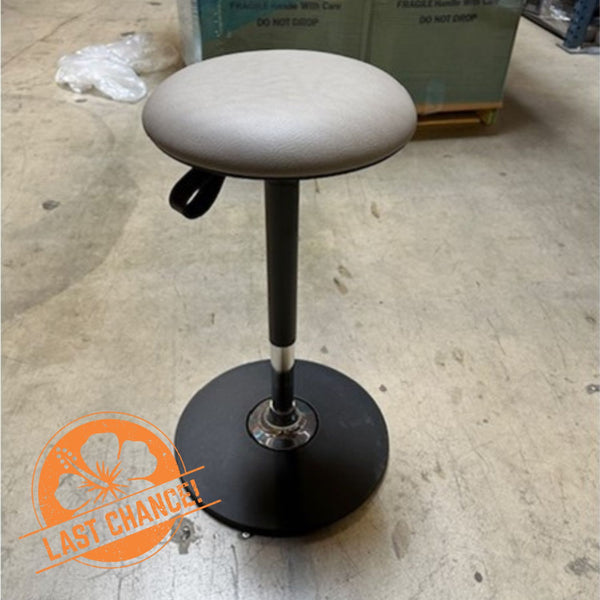 National Weitz Stool