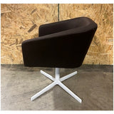 Stylex Ridge Guest Chairs