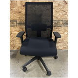 Hon Ignition 2.0 Task Chair
