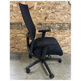 Hon Ignition 2.0 Task Chair