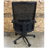 Hon Ignition 2.0 Task Chair