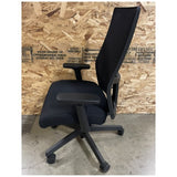 Hon Ignition 2.0 Task Chair