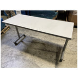 Versteel Training Tables