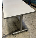 Versteel Training Tables