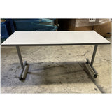 Versteel Training Tables