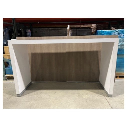 Bar Height Parsons Table