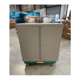 36" Storage Cabinet