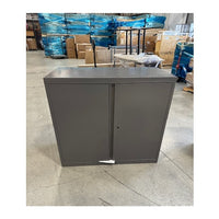 36" Storage Cabinet