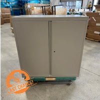 36" Storage Cabinet
