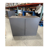 42" Storage Cabinet