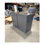 42" Storage Cabinet