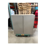 42" Storage Cabinet