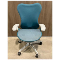 Herman Miller Mirra 2 Task Chair