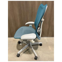 Herman Miller Mirra 2 Task Chair