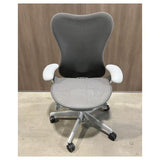 Herman Miller Mirra 2 Task Chair