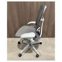 Herman Miller Mirra 2 Task Chair