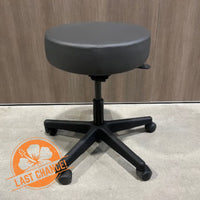 Nemschoff Physician Stool