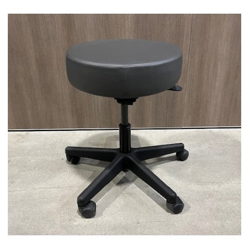 Nemschoff Physician Stool