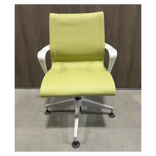 Herman Miller Setu