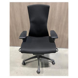 Herman Miller Embody