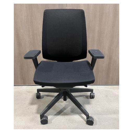 Knoll k.Task Chair