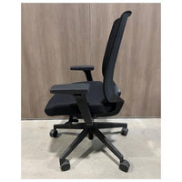 Knoll k.Task Chair