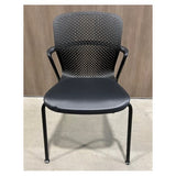 Herman Miller Keyn