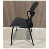 Herman Miller Keyn