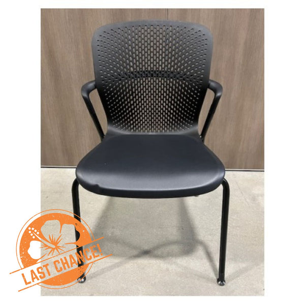 Herman Miller Keyn