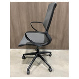 OFS Pret Mesh Chair