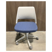 Knoll Ollo Light Task Chair