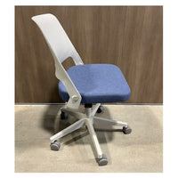 Knoll Ollo Light Task Chair