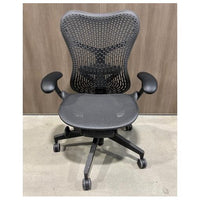 Herman Miller Mirra 2 Task Chair