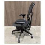 Herman Miller Mirra 2 Task Chair