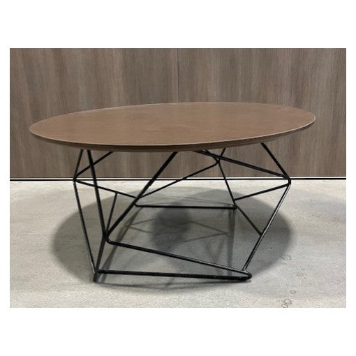 OFS Maive Coffee Table